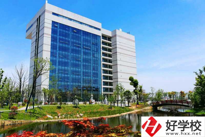 常德技師學(xué)院值得報(bào)嗎？有哪些專業(yè)？