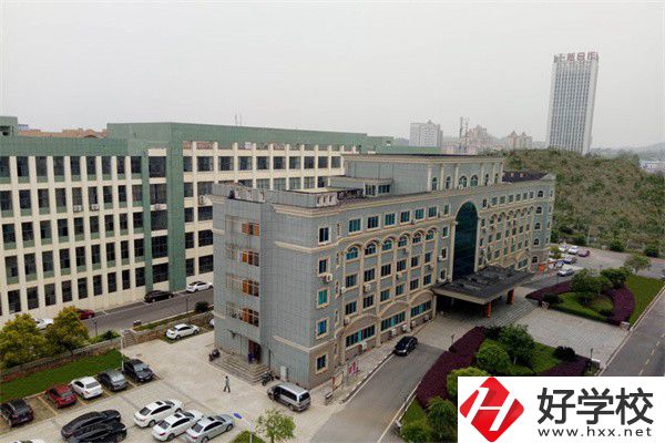 婁底有哪些技校？這些學(xué)校都有什么辦學(xué)優(yōu)勢？