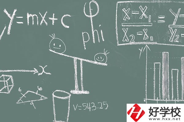 溆浦縣職業(yè)中等專(zhuān)業(yè)學(xué)校值得選擇嗎？