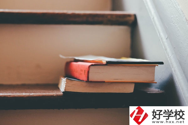 永州職業(yè)技術(shù)學(xué)院好不好？有哪些好專業(yè)？