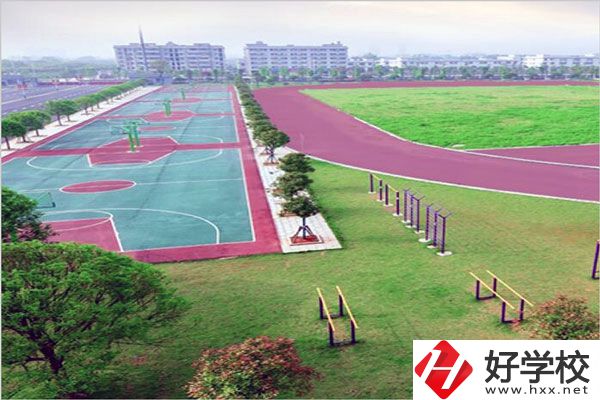 常德市桃源縣有哪些職?？梢赃x擇？