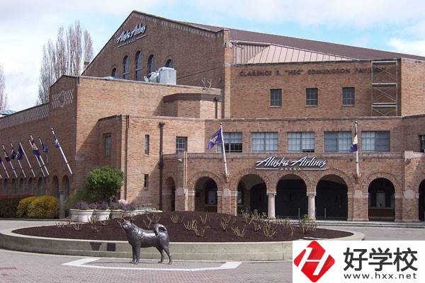 湘西高峰職業(yè)技術(shù)學(xué)校怎么樣？有哪些辦學(xué)特色？