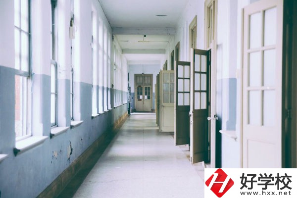湖南婁底幼兒師范怎么樣？4個(gè)方面全方位介紹學(xué)校
