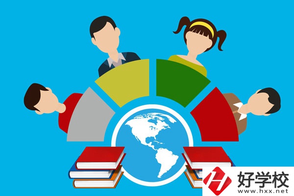 長(zhǎng)沙有哪些衛(wèi)校？學(xué)校怎么樣？