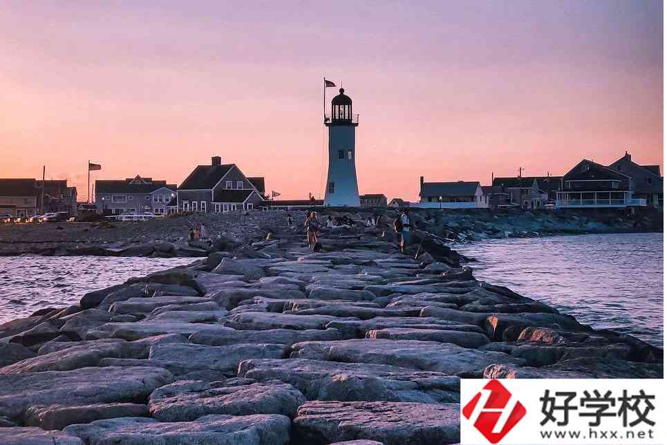 益陽(yáng)科達(dá)職業(yè)技術(shù)學(xué)校有什么好專(zhuān)業(yè)？特色是什么？