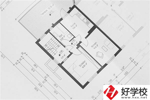 女生在湖南讀職高學什么專業(yè)好？可以參加高考嗎？