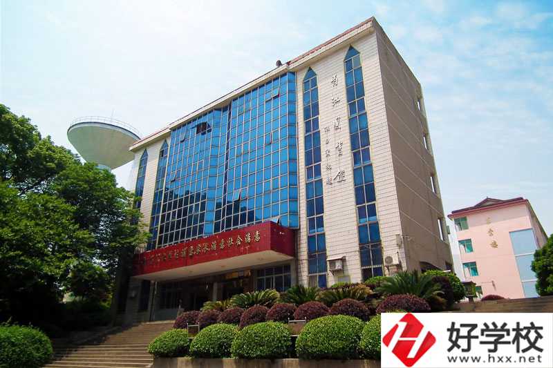 汨羅市職業(yè)中專學(xué)校好不好？就業(yè)情況怎么樣？