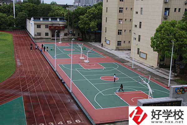 常德英才職業(yè)學校招生專業(yè)有哪些？附入學須知？
