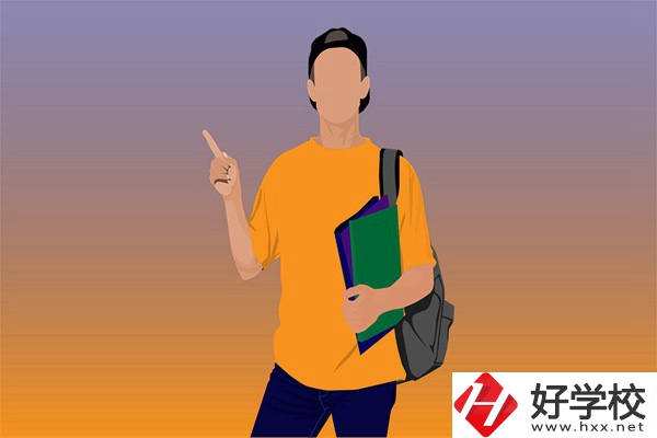 在湖南讀五年制大專好還是職高好？兩者有什么區(qū)別？