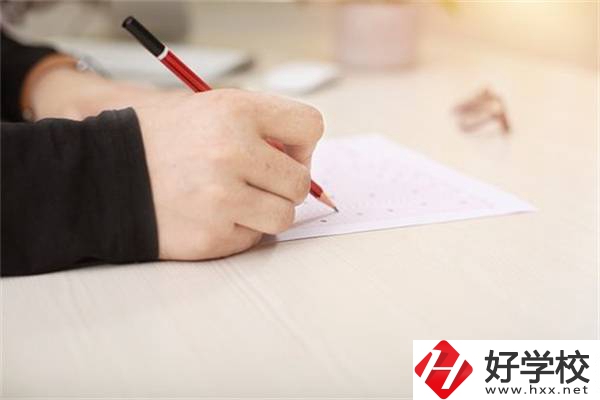 永州讀職校的學(xué)生多嗎？讀職校有什么用？