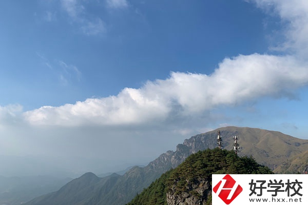 邵東縣職業(yè)中專(zhuān)學(xué)校怎么樣？好就業(yè)嗎？