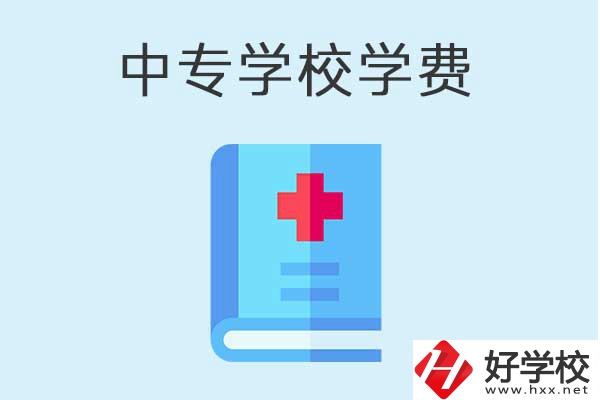 衡陽公辦中專學(xué)校學(xué)費(fèi)是多少？什么情況免學(xué)費(fèi)？