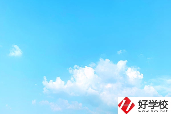 株洲有哪些公辦中專學(xué)?？梢赃x擇？有哪些優(yōu)勢？