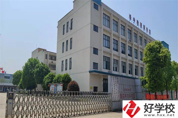 益陽(yáng)有哪些計(jì)算機(jī)職校？專(zhuān)業(yè)就業(yè)前景怎么樣？