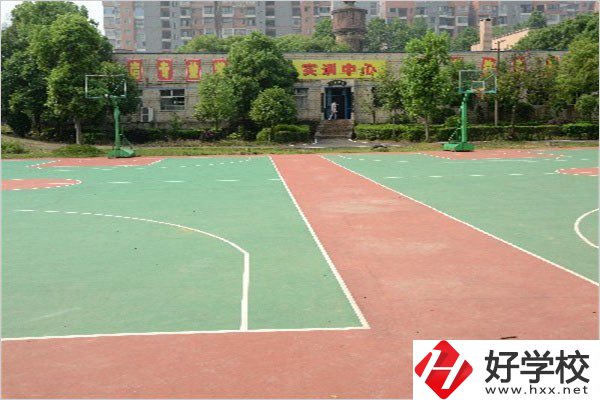 湘潭縣科旺中等職業(yè)技術(shù)學(xué)校有升學(xué)機(jī)會(huì)嗎？升學(xué)率怎樣？