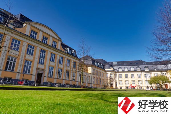 汝城縣職業(yè)中等專業(yè)學校有哪些專業(yè)？哪些專業(yè)好？