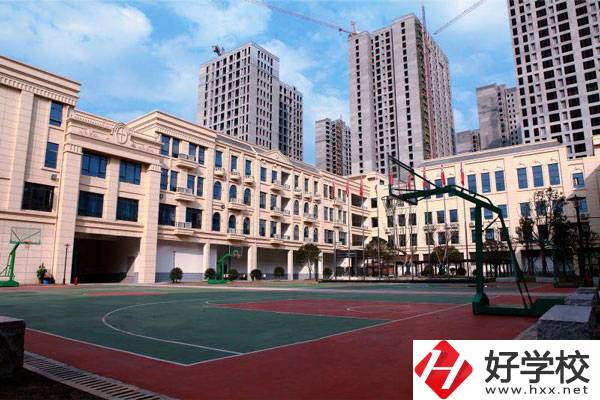 在長沙學中藥專業(yè)，推薦這所學校