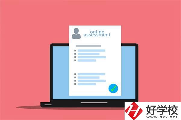 在湖南選職校要不要看招生簡章？有什么內(nèi)容？