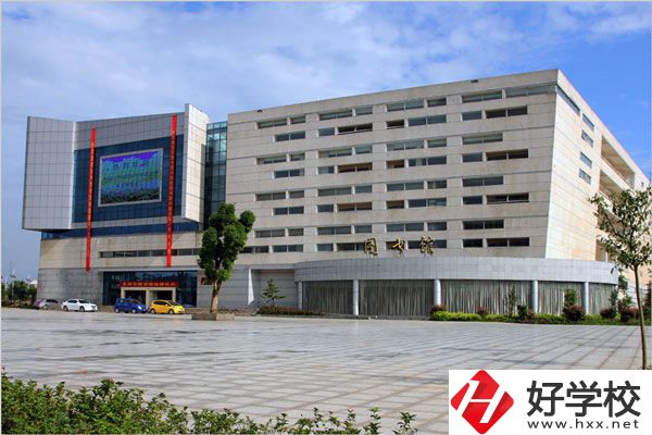 想在永州讀中職學(xué)校？選哪所比較好？
