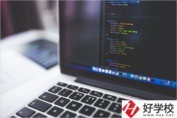 邵陽(yáng)有哪些學(xué)計(jì)算機(jī)的中職學(xué)校？有什么具體的專(zhuān)業(yè)？