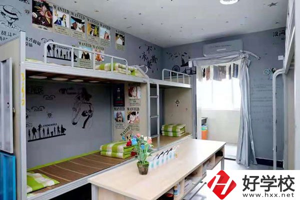 想在長沙學習電子商務(wù)專業(yè)，推薦這些學校