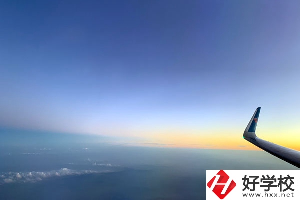 衡陽市藍(lán)天工程職業(yè)中等專業(yè)學(xué)校有哪些專業(yè)？