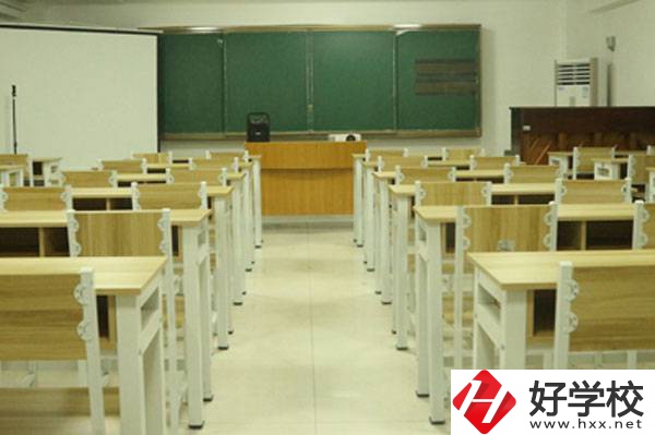 湖南長沙藝術(shù)學(xué)校有哪些藝術(shù)類專業(yè)？