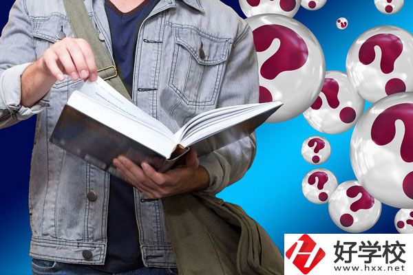長(zhǎng)沙有哪些衛(wèi)校？學(xué)校怎么樣？