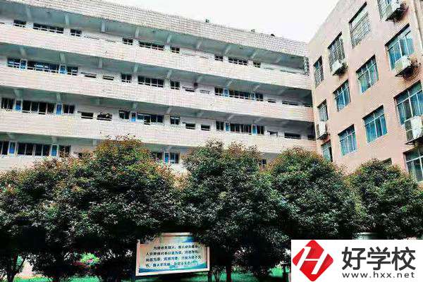 岳陽市網(wǎng)絡(luò)工程職業(yè)學院怎么樣？就業(yè)情況如何？
