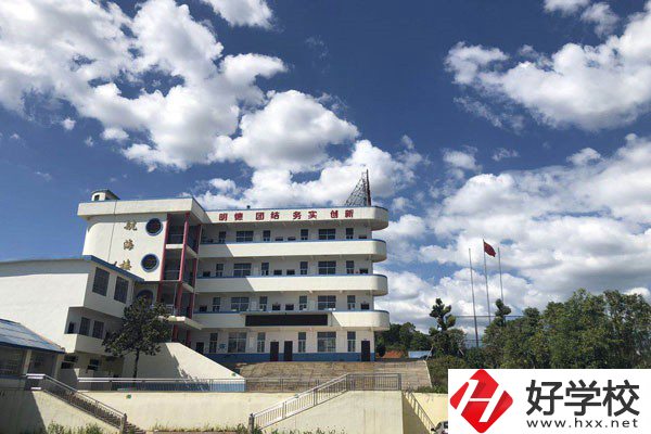 株洲海事職業(yè)學(xué)校的招生要求有哪些？