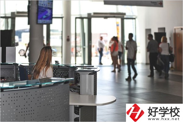 郴州的蘇仙區(qū)有哪些職校？是公辦還是民辦？