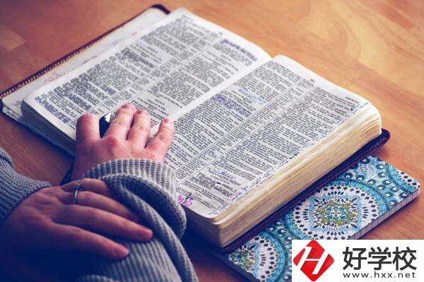 株洲軌道交通職業(yè)學(xué)校有哪些熱門專業(yè)？