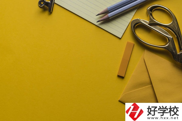 臨武縣職業(yè)中專環(huán)境好不好？宿舍怎么樣？