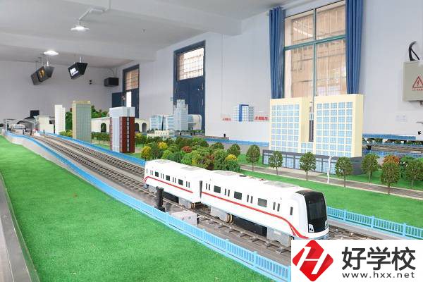 長沙航天學校有什么專業(yè)推薦？可以免學費就讀嗎？
