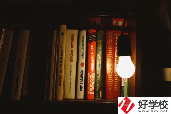 耒陽(yáng)師范學(xué)校學(xué)前教育專業(yè)好不好？專業(yè)前景怎么樣？