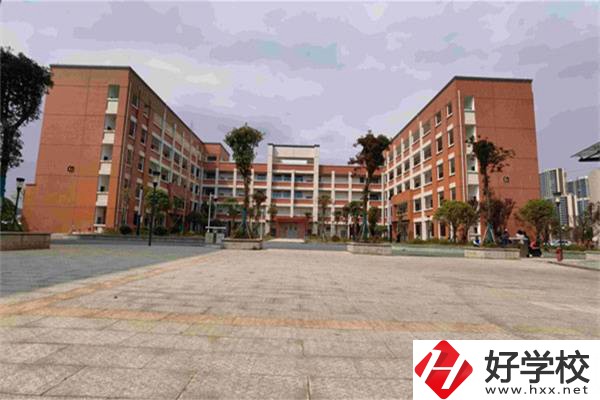在邵陽(yáng)想學(xué)體育可以去哪所職校？學(xué)體育好就業(yè)嗎？