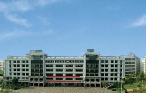 浙江育英職業(yè)技術(shù)學院