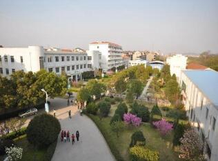 嵊州市中等職業(yè)技術(shù)學校