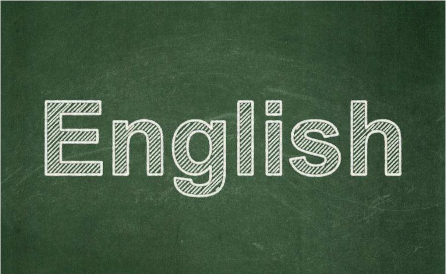 英語專業(yè)畢業(yè)以后好找工作嗎？