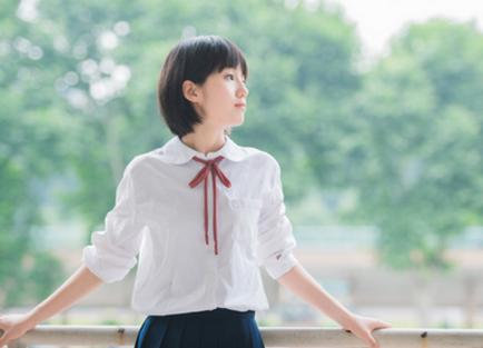 文科女生最吃香的熱門專業(yè)有哪些 ？
