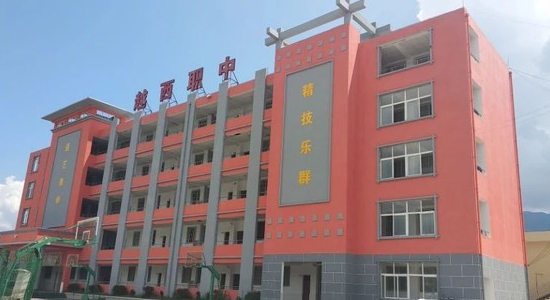 貴州水鋼技師學(xué)院教學(xué)就業(yè)怎么樣？