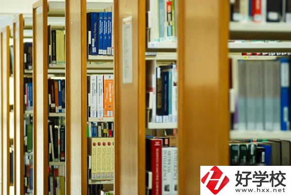 永州工商職業(yè)中等專業(yè)學(xué)校有什么榮譽?學(xué)校好不好?