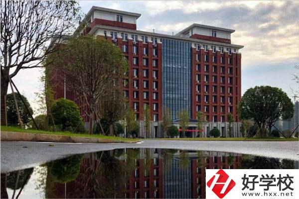 湖南藝術(shù)職業(yè)學(xué)院是中專還是大專？可以選擇哪些專業(yè)？