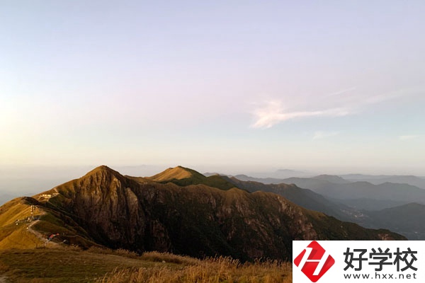 株洲人工智能職業(yè)技術(shù)學(xué)校怎么樣？從這五點(diǎn)來判斷