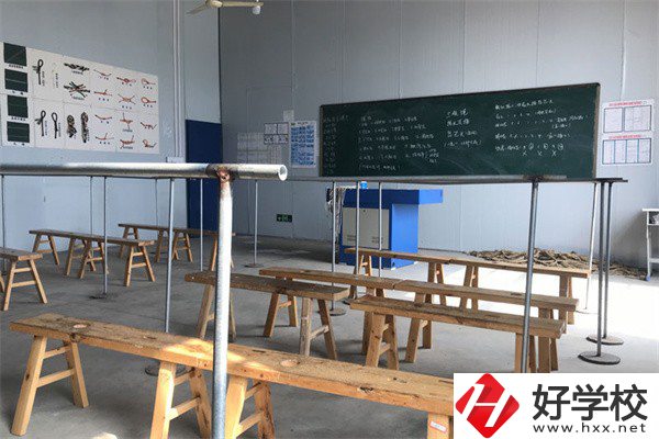 株洲海事職業(yè)學(xué)校的招生要求有哪些？