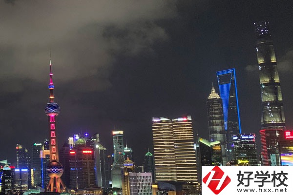 辰溪縣中等職業(yè)學(xué)校有哪些專(zhuān)業(yè)？