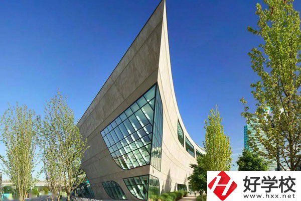 長(zhǎng)沙美術(shù)類職高有哪些？收費(fèi)標(biāo)準(zhǔn)如何？