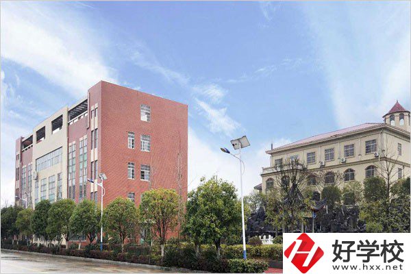 永州有保證學(xué)生就業(yè)的職校嗎？學(xué)校怎么報名？