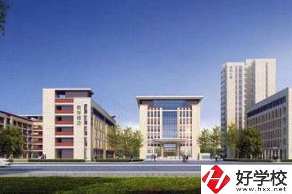 岳陽有哪些的民辦的技校？師資怎么樣？