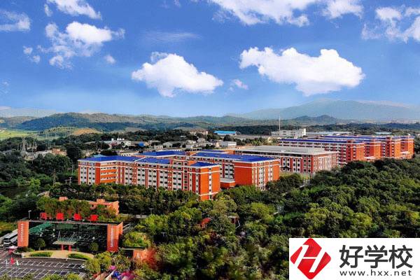 長沙有哪些民辦衛(wèi)?？梢赃x擇？收費貴嗎？